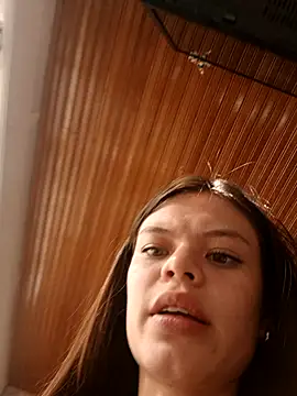 Violeta 12- online show from 30, 4, 2026