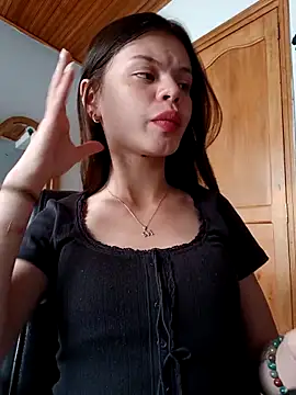 Violeta 12- online show from 27, 5, 2026