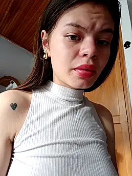 Violeta 12- online show from 31, 3, 2026