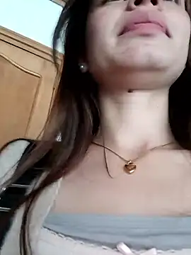 Violeta 12- online show from 24, 3, 2026