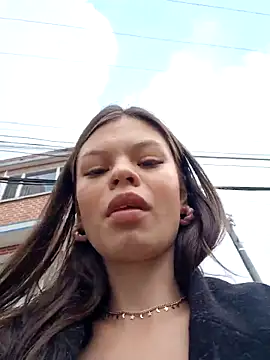 Violeta 12- online show from 15, 2, 2025