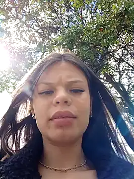 Violeta 12- online show from 23, 1, 2025