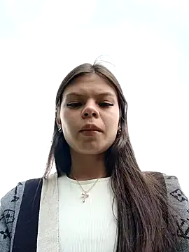 Violeta 12- online show from 25, 1, 2025