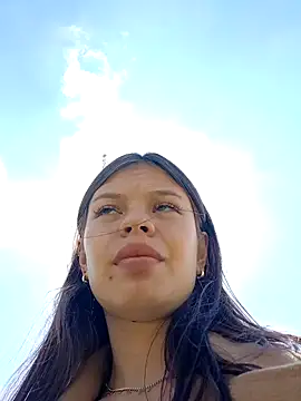 Violeta 12- online show from 19, 1, 2025