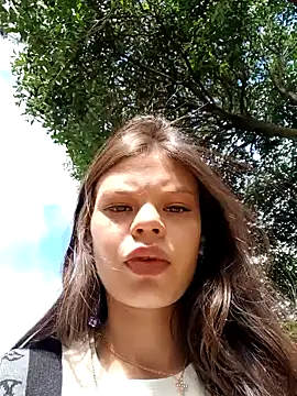 Violeta 12- online show from 25, 1, 2025