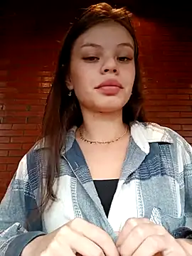 Violeta 12- online show from 13, 2, 2025