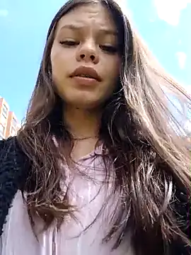 Violeta 12- online show from 19, 2, 2025