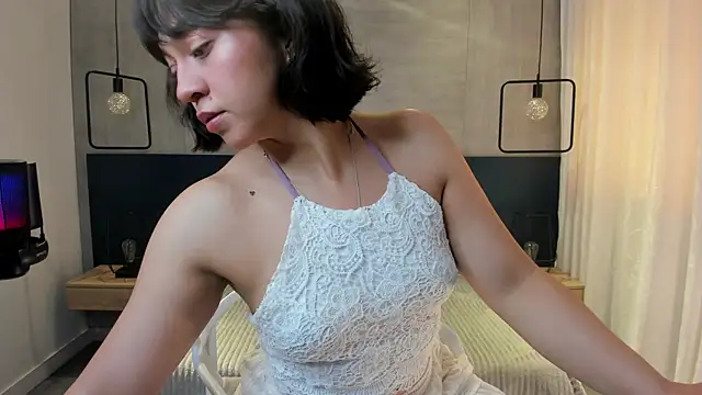  julietta online show from 17, 2, 2025