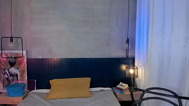  julietta online show from 12, 7, 2026