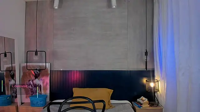  julietta online show from 1, 7, 2026