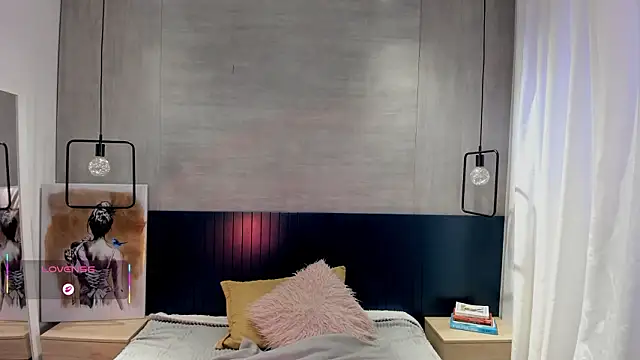  julietta online show from 5, 3, 2026