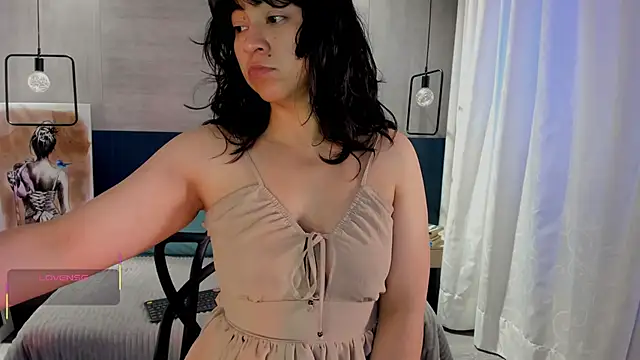  julietta online show from 30, 3, 2026