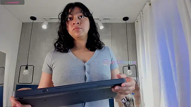  julietta online show from 14, 1, 2026