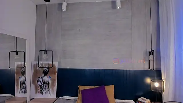 Snapshot of _julietta chatting on 16, 5, 2026 julietta online show from 16, 5, 2026