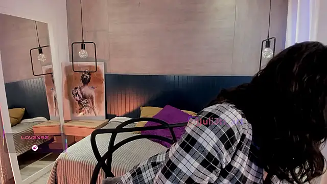  julietta online show from 5, 2, 2026