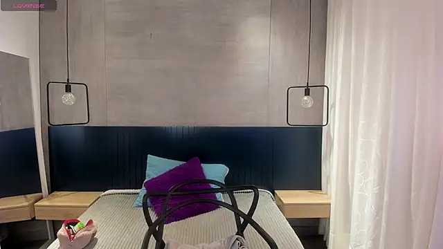  julietta online show from 8, 10, 2025