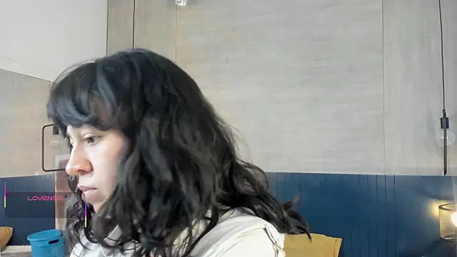  julietta online show from 3, 7, 2026