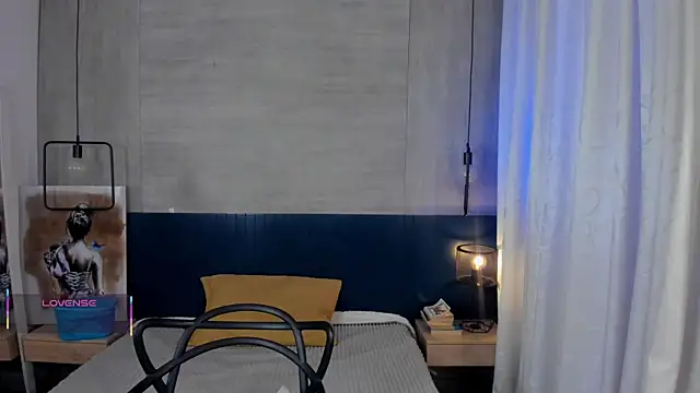  julietta online show from 15, 7, 2026