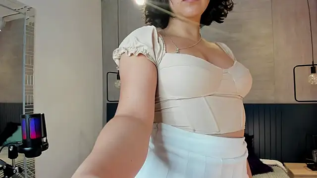  julietta online show from 19, 2, 2025