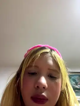  jessica rabbit online show from 18, 12, 2025