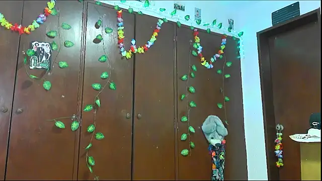  jessica rabbit online show from 14, 4, 2026