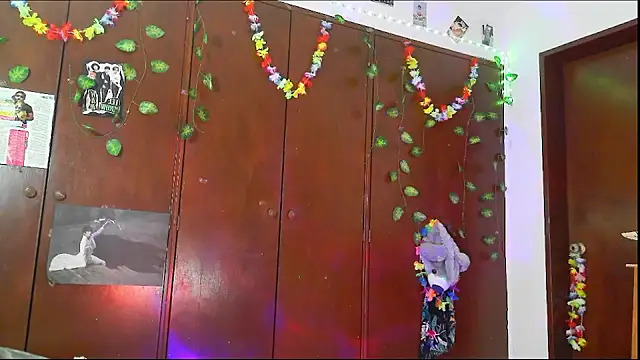  jessica rabbit online show from 4, 2, 2026