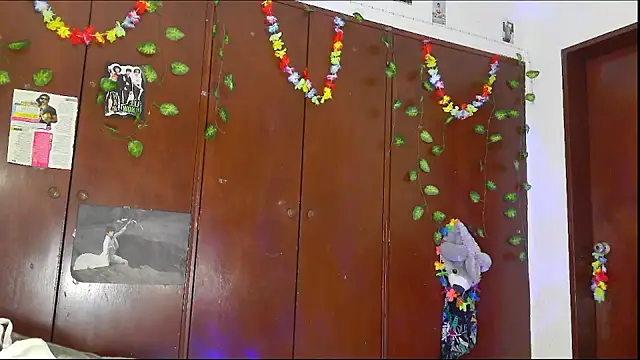  jessica rabbit online show from 6, 2, 2026