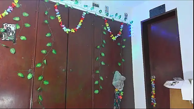  jessica rabbit online show from 7, 4, 2026