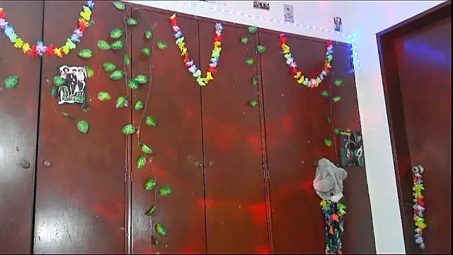  jessica rabbit online show from 27, 2, 2026