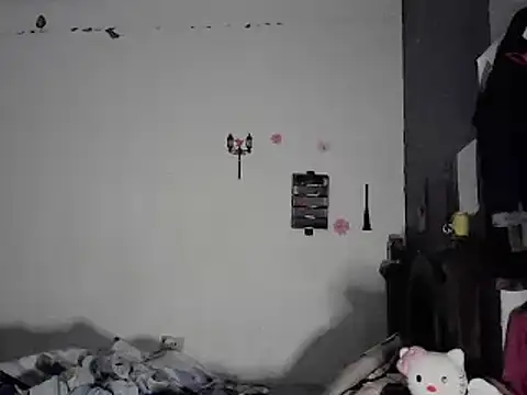  jessica rabbit online show from 11, 12, 2024