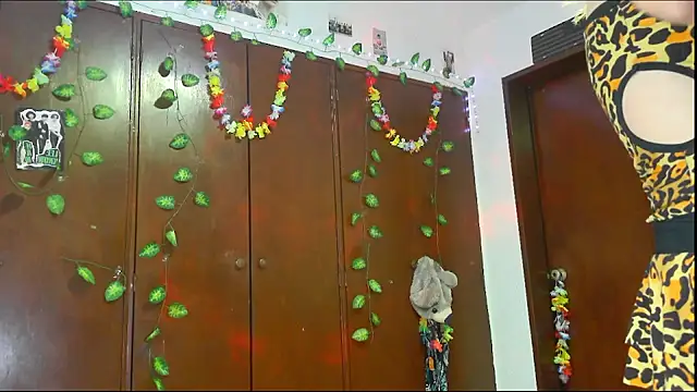  jessica rabbit online show from 20, 3, 2026