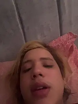  jessica rabbit online show from 18, 2, 2026