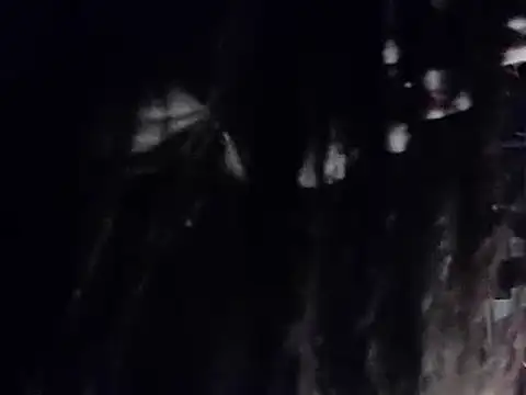  jessica rabbit online show from 5, 12, 2024