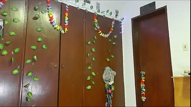  jessica rabbit online show from 15, 3, 2026