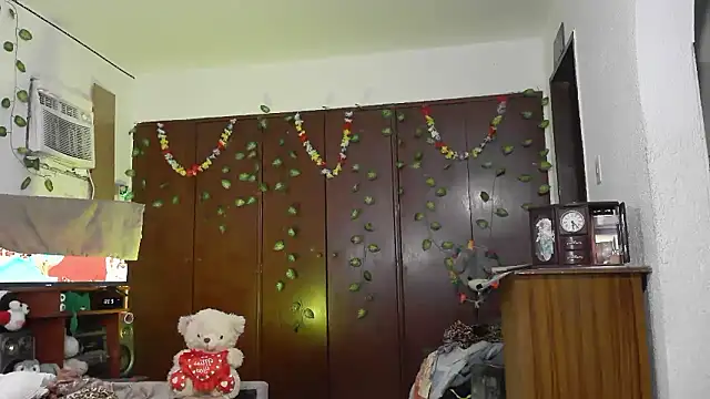  jessica rabbit online show from 15, 1, 2026