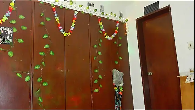  jessica rabbit online show from 24, 3, 2026