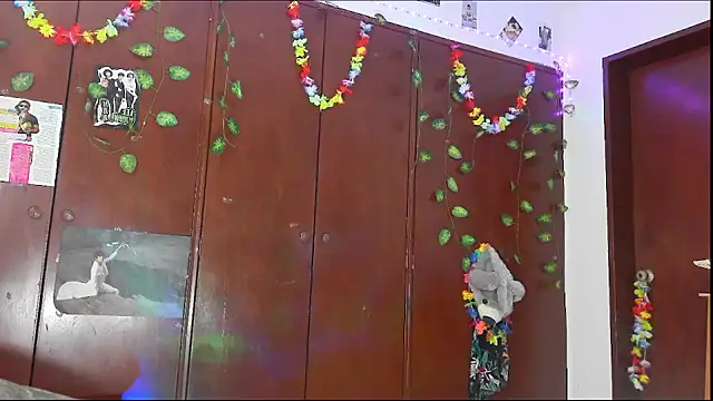  jessica rabbit online show from 3, 2, 2026