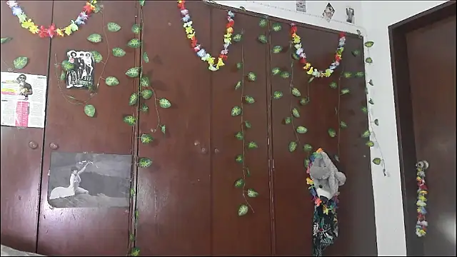  jessica rabbit online show from 31, 1, 2026