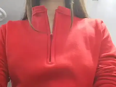 Smilee Doll online show from 9, 12, 2024