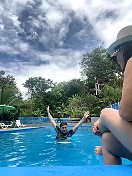 Sahara Mk online show from 25, 10, 2025