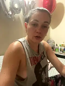 Sahara Mk online show from 16, 12, 2025