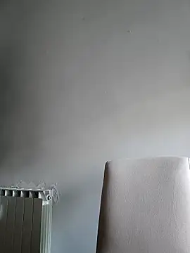 Snapshot of eva_ragazzadolce chatting on 1, 5, 2026 eva ragazzadolce online show from 1, 5, 2026