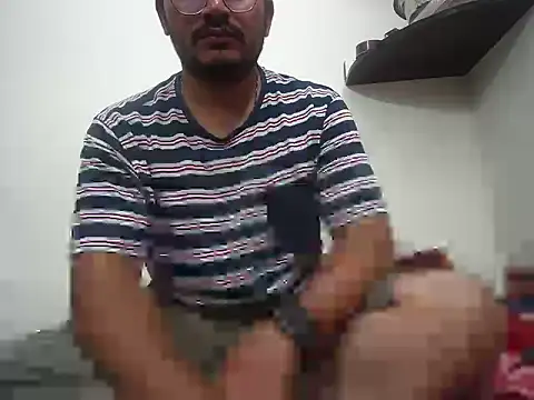 naughtymike0007 online show from 29, 10, 2025