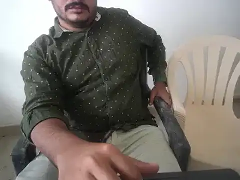 naughtymike0007 online show from 26, 11, 2025