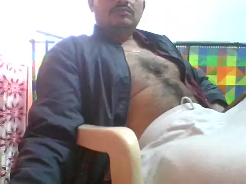 naughtymike0007 online show from 21, 12, 2025