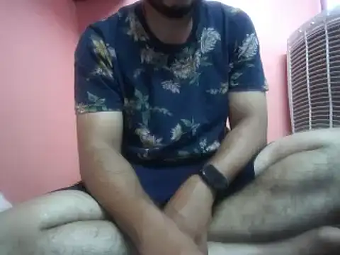 naughtymike0007 online show from 23, 9, 2025