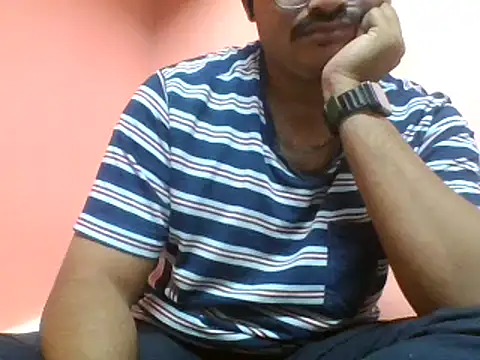 naughtymike0007 online show from 29, 11, 2025