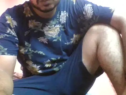 naughtymike0007 online show from 25, 9, 2025