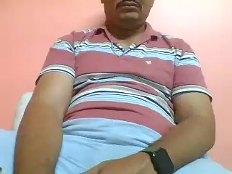 naughtymike0007 online show from 16, 12, 2025