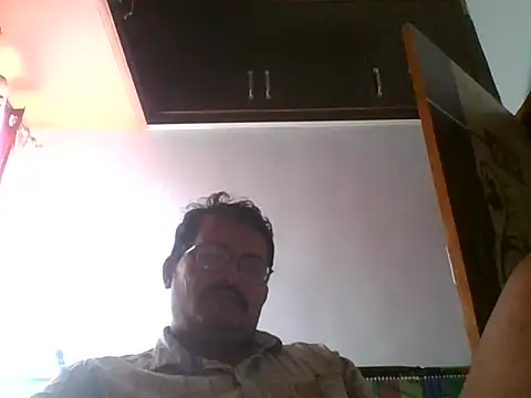 naughtymike0007 online show from 18, 2, 2026